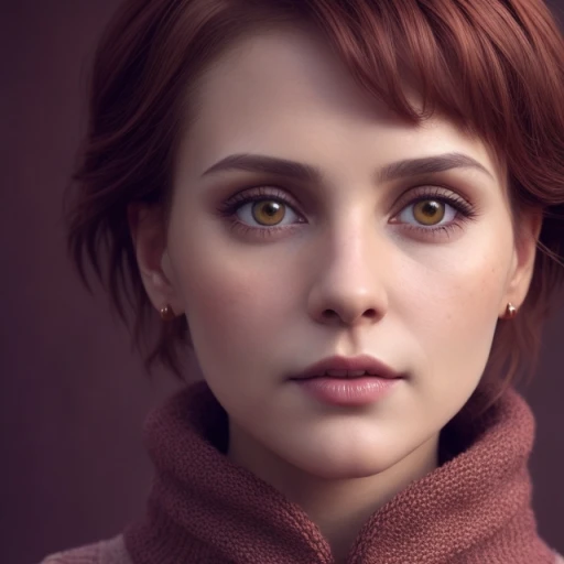 AI Image by undefined