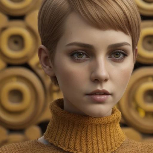 AI Image by undefined