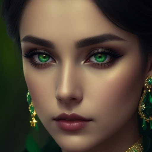 AI Image by undefined