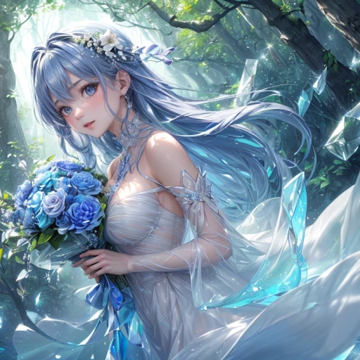 AI Image by undefined