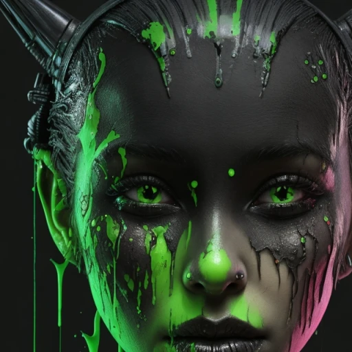AI Image by undefined
