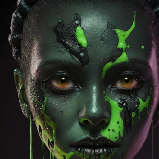 AI Image by undefined