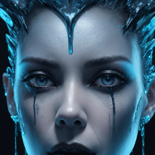 AI Image by undefined