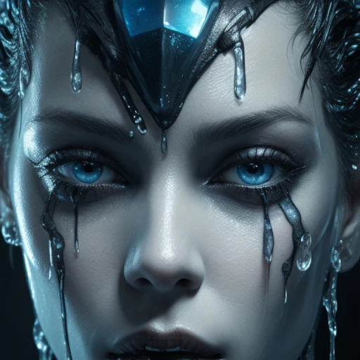 AI Image by undefined