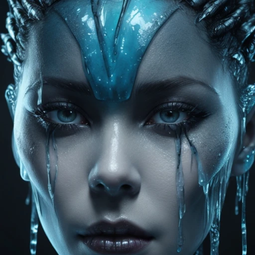AI Image by undefined