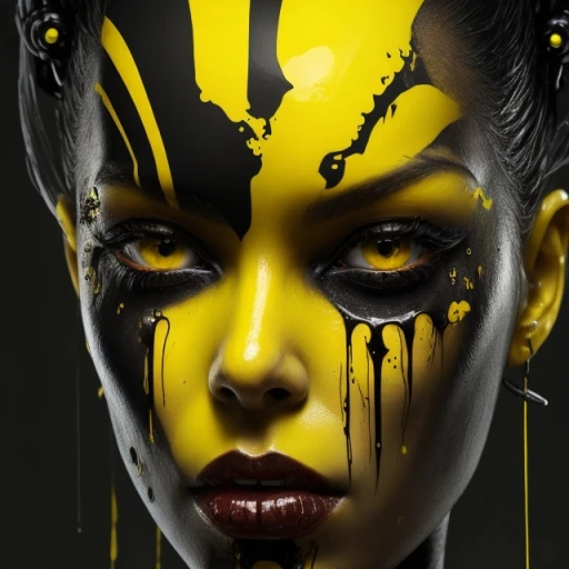 AI Image by undefined