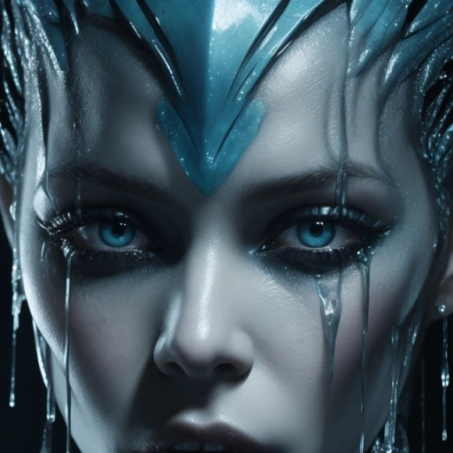 AI Image by undefined