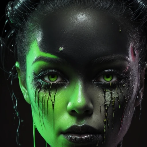AI Image by undefined