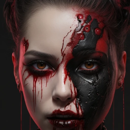 AI Image by undefined