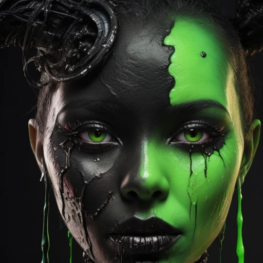 AI Image by undefined