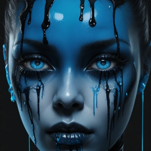 AI Image by undefined