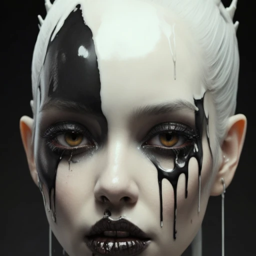 AI Image by undefined