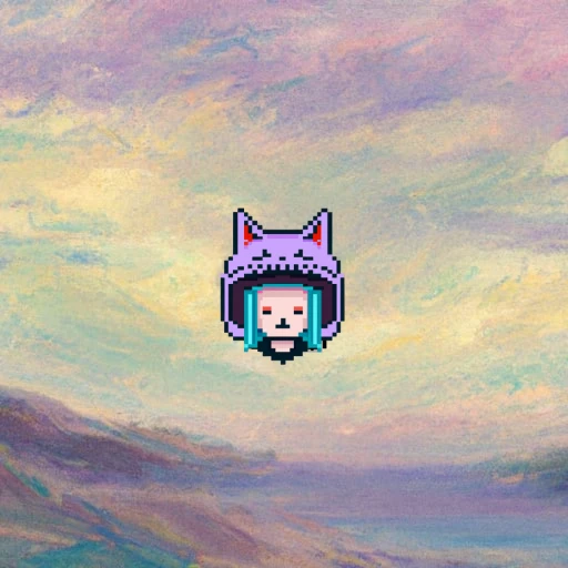 AI Image by undefined