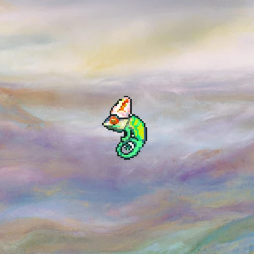 AI Image by undefined