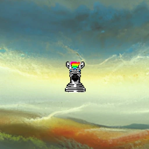 AI Image by undefined