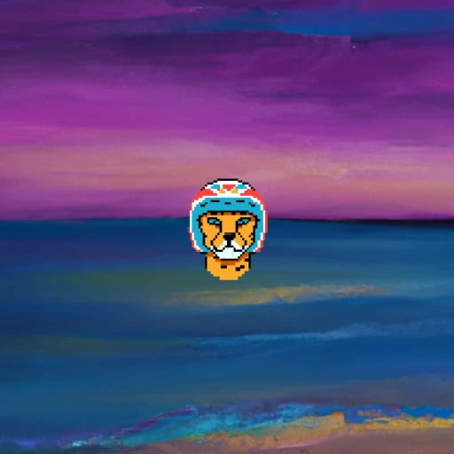AI Image by undefined