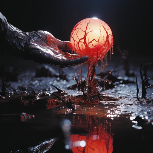 AI Image by undefined