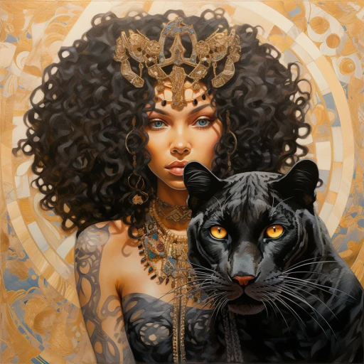 AI Image by undefined