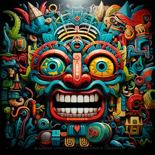 AI Image by undefined