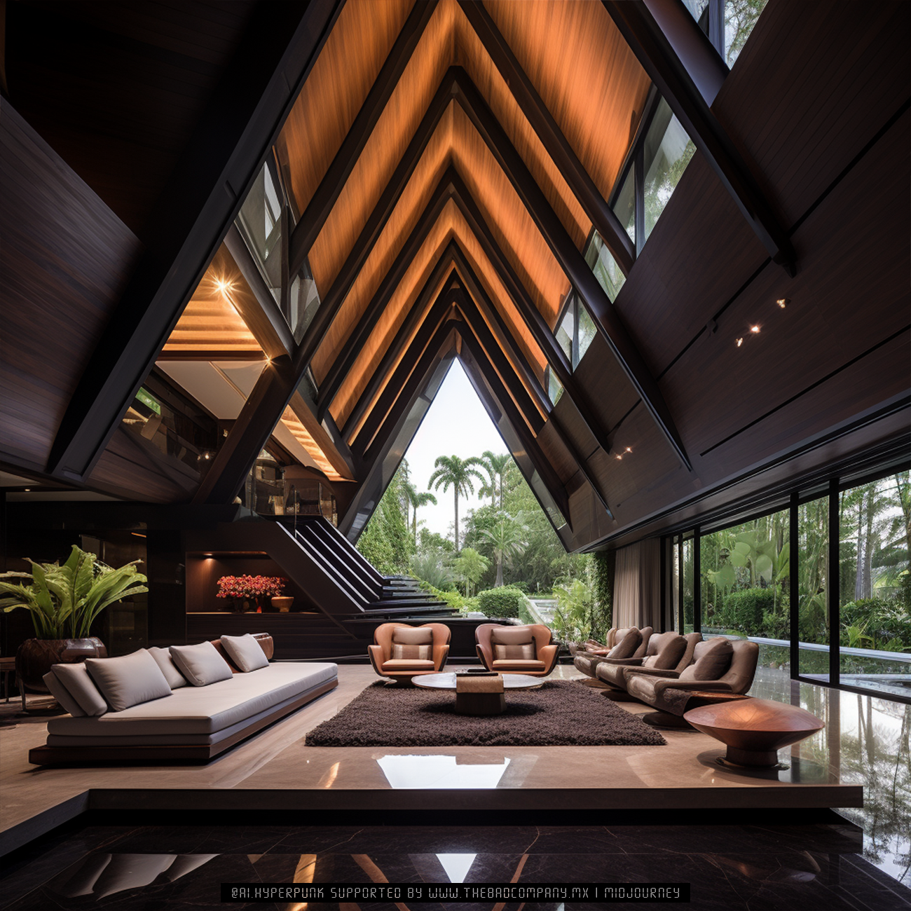 Architecture