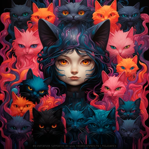 AI Image by undefined