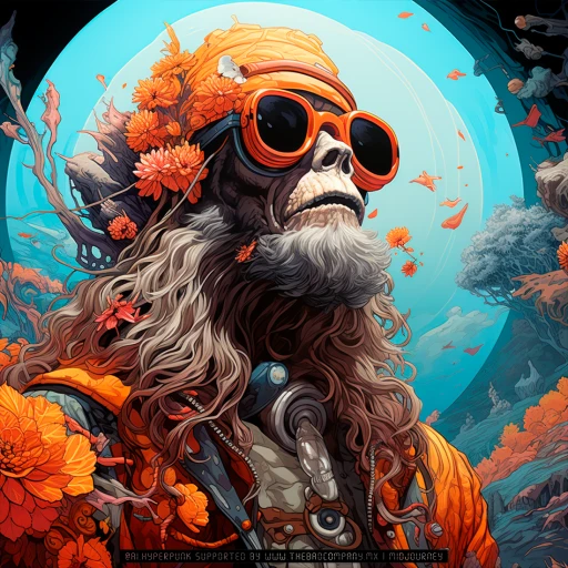 AI Image by undefined