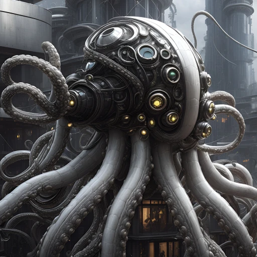 AI Image by undefined