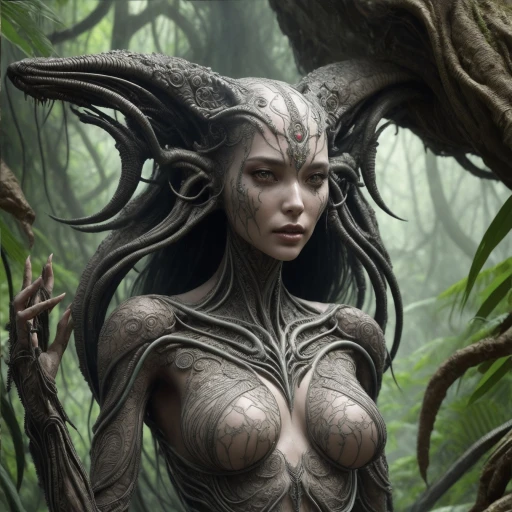 AI Image by undefined