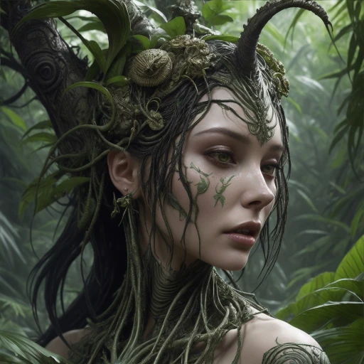 AI Image by undefined