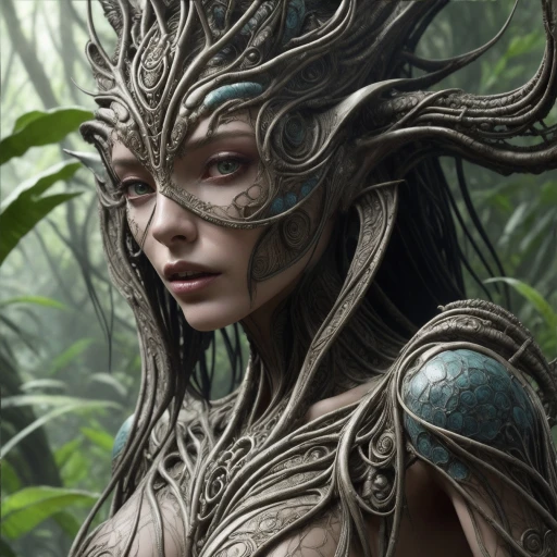 AI Image by undefined