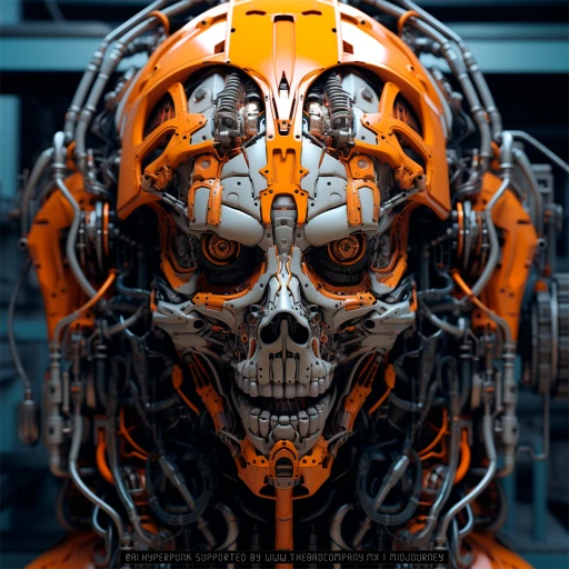 AI Image by undefined