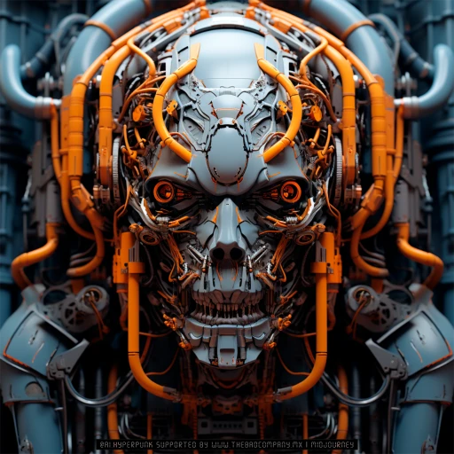 AI Image by undefined