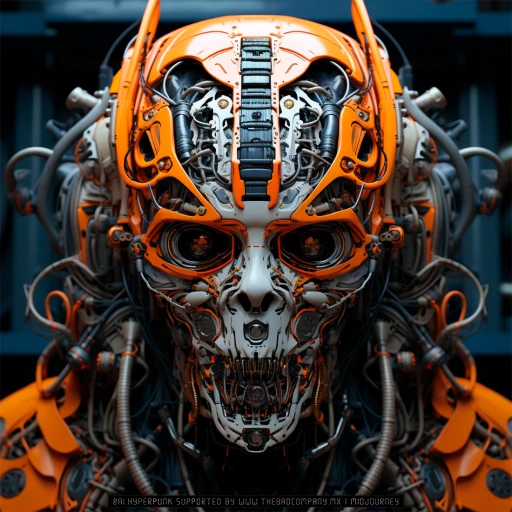 AI Image by undefined