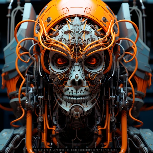 AI Image by undefined