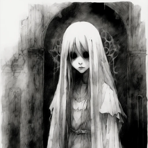 AI Image by undefined