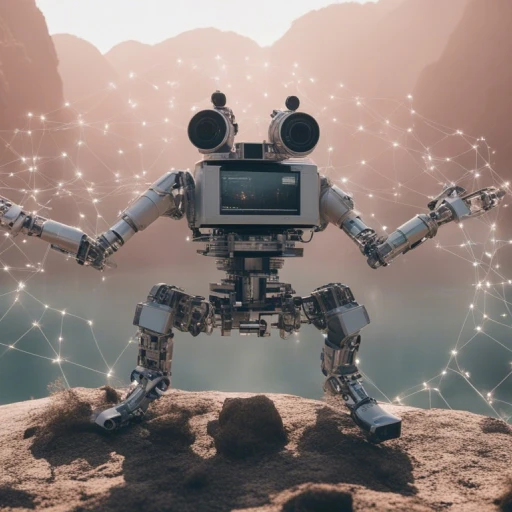 AI Image by undefined
