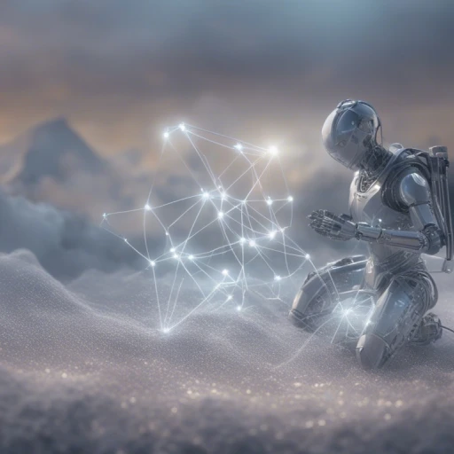 AI Image by undefined