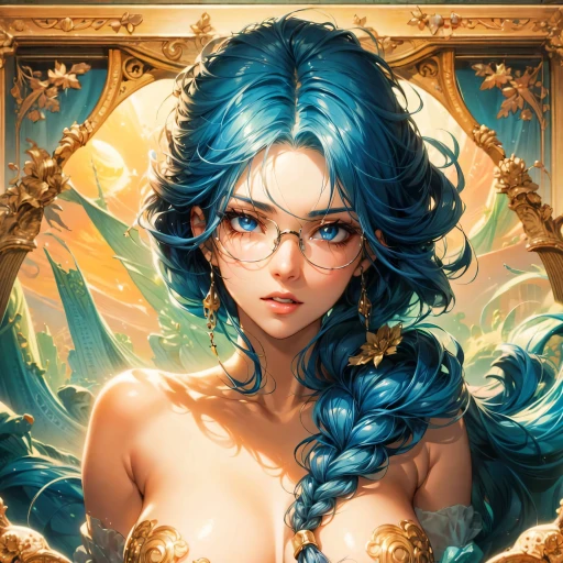 AI Image by undefined