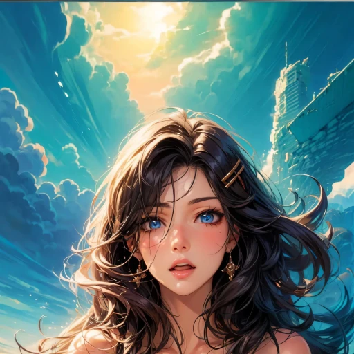 AI Image by undefined