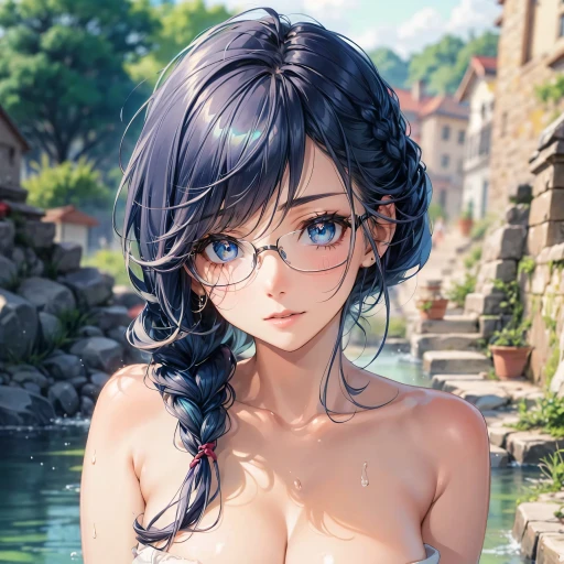 AI Image by undefined