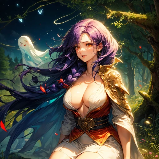 AI Image by undefined