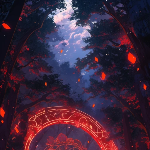 Timetravelling timemachine portal