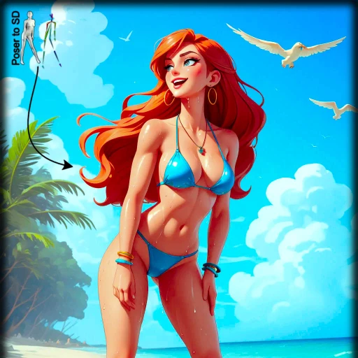 AI Image by undefined