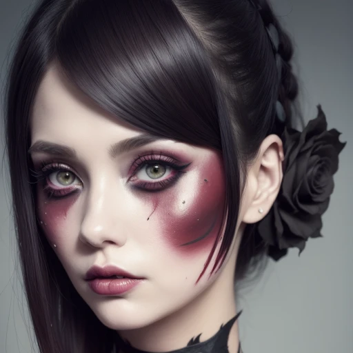 AI Image by undefined