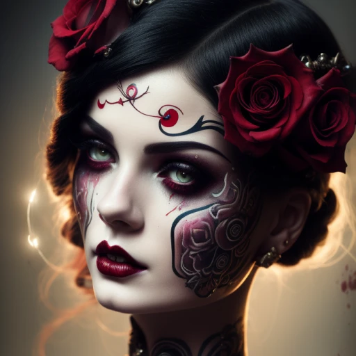 AI Image by undefined