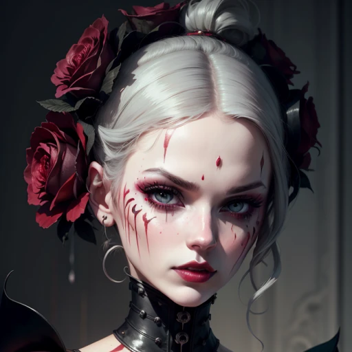 AI Image by undefined