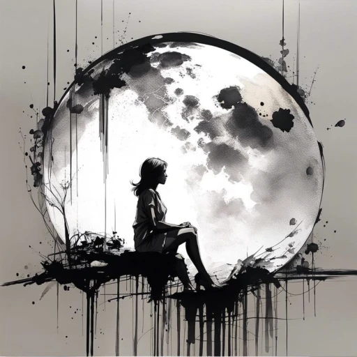 Moonlight