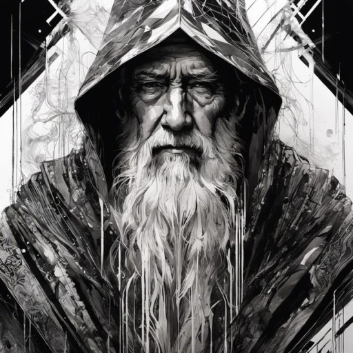 Wizard