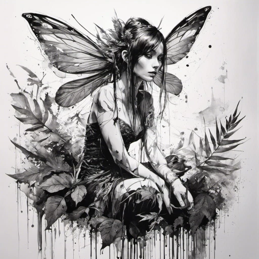 Fairy