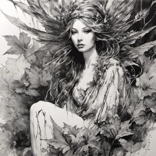 Fairy